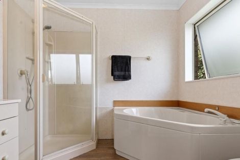 Photo of property in 12c Lewis Road, Lynmore, Rotorua, 3010