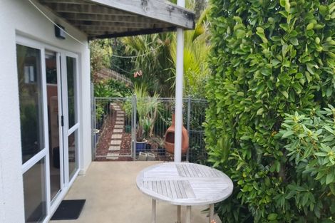 Photo of property in 71 Manganese Point Road, Tamaterau, Whangarei, 0174