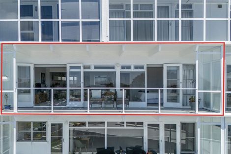 Photo of property in 3/22 Cliff Road, Tauranga, 3110