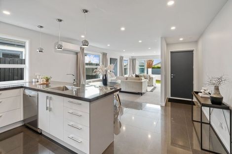 Photo of property in 59 Packard Crescent, Halswell, Christchurch, 8025