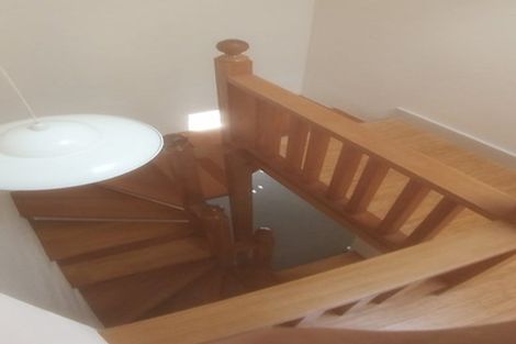 Photo of property in 88 Cecil Road, Wadestown, Wellington, 6012