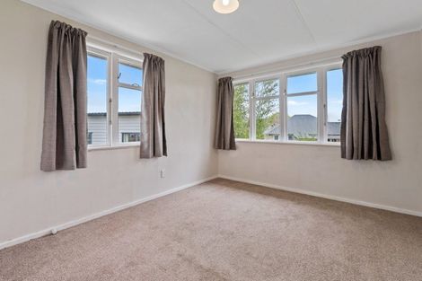 Photo of property in 2a Manuka Crescent, Hillcrest, Rotorua, 3015