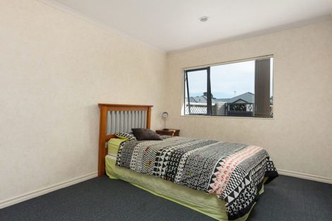 Photo of property in 59 Sandhurst Drive, Papamoa Beach, Papamoa, 3118
