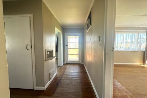 Photo of property in 11 William Street, Te Kuiti, 3910