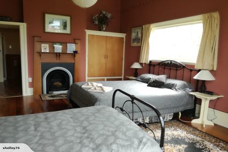 Photo of property in 27 Main Road, Owaka, 9535