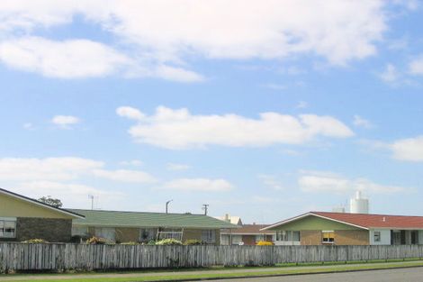 Photo of property in 15/21 Lear Street, Morrinsville, 3300