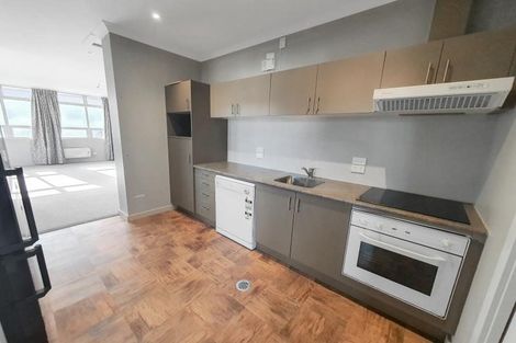 Photo of property in 41/3 Shakespeare Road, Napier South, Napier, 4110