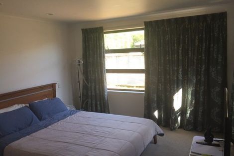 Photo of property in 62 Palliser Drive, Huntington, Hamilton, 3210