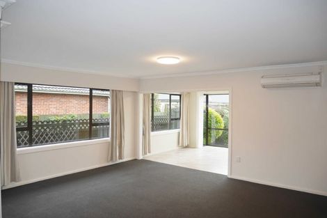 Photo of property in 224 Harewood Road, Bishopdale, Christchurch, 8053