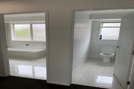 Photo of property in 352 Te Rapa Road, Beerescourt, Hamilton, 3200