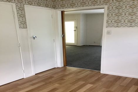 Photo of property in 1/123 Gardner Avenue, New Lynn, Auckland, 0600