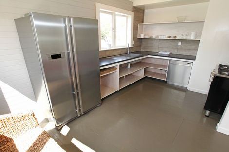 Photo of property in 2 Galileo Street, Ngaruawahia, 3720