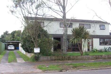 Photo of property in 40a May Street, Hamilton East, Hamilton, 3216