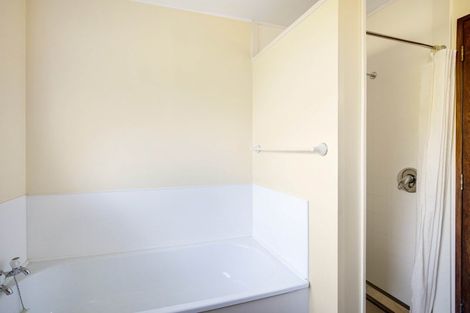 Photo of property in 109 Marshalls Road, Springston, Christchurch, 7677