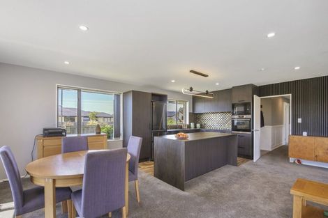 Photo of property in 20 Da Vinci Avenue, Leeston, 7632