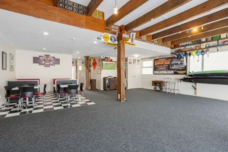 Photo of property in 807 Martyn Road, Whangamata, 3620