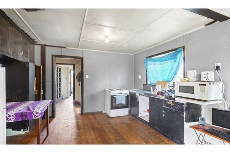 Photo of property in 22 Masefield Drive, Rolleston, 7614