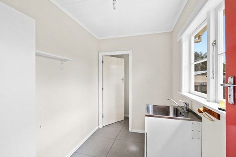 Photo of property in 15b Roosevelt Street, Levin, 5510