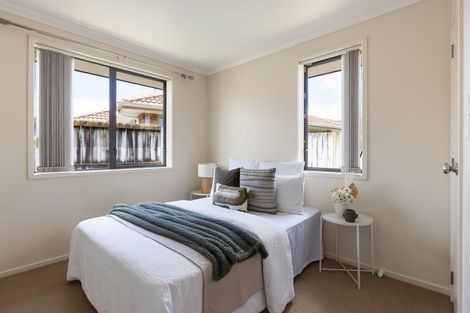 Photo of property in 43 Parkside Drive, Huntington, Hamilton, 3210