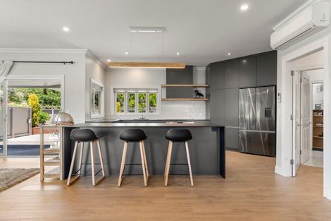 Photo of property in 37 North Street, Greytown, 5712