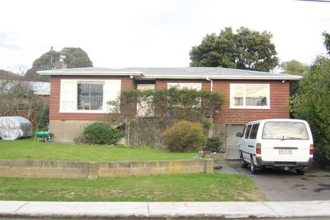 Photo of property in 19 Kaitawa Crescent, Paraparaumu, 5032