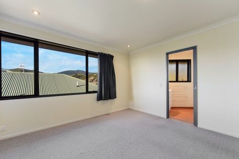Photo of property in 6 Calamaras Street, Enner Glynn, Nelson, 7011