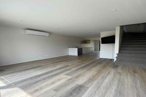 Photo of property in 11/370 Stokes Valley Road, Stokes Valley, Lower Hutt, 5019