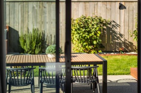 Photo of property in 64 Muster Road, Jacks Point, 9371