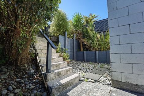Photo of property in 40 Bonar Drive, Hokitika, 7810
