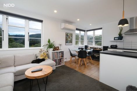 Photo of property in 59 Hillary Street, Liberton, Dunedin, 9010