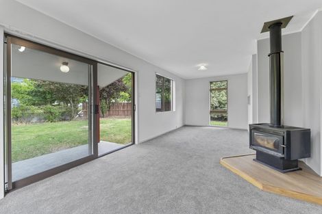 Photo of property in 14 Carrick Place, Cromwell, 9310