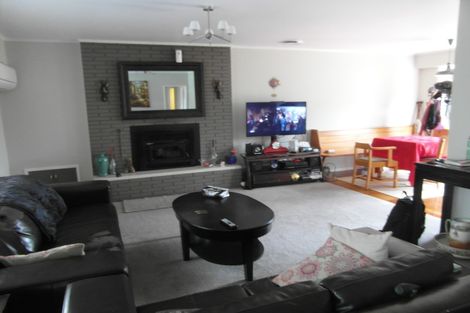 Photo of property in 104 Rutene Road, Kaiti, Gisborne, 4010
