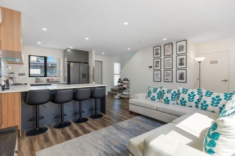 Photo of property in 116b Kimpton Road, Papatoetoe, Auckland, 2025