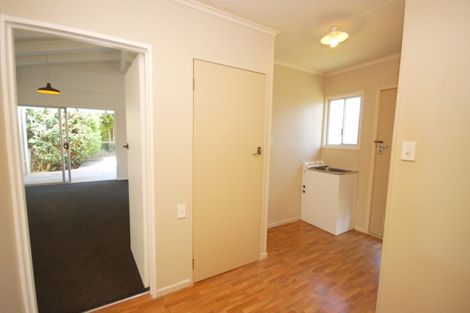 Photo of property in 6 Matipo Street, Taupo, 3330