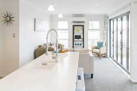 Photo of property in 28 Kaipo Heights Drive, Onewhero, 2697