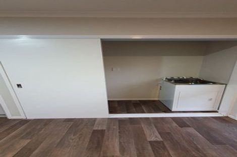 Photo of property in 10 Daniel Avenue, Mangere East, Auckland, 2024