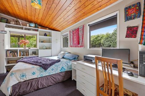 Photo of property in 4 Millen Place, Clarks Beach, 2122