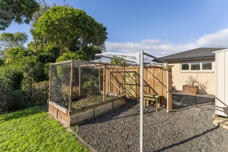 Photo of property in 42 Sue Avenue, Otaki, 5512