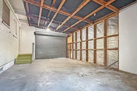 Photo of property in 314a Kennedy Road, Onekawa, Napier, 4110
