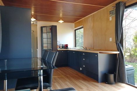 Photo of property in 1 Brianell Valley Road, Pyes Pa, Tauranga, 3112