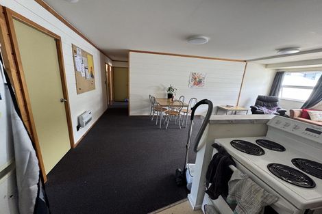 Photo of property in Drummond Street Flats, 16/19 Drummond Street, Mount Cook, Wellington, 6021