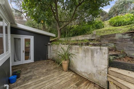 Photo of property in 29 Tennis Court Road, Raumati South, Paraparaumu, 5032