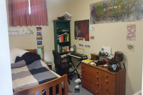 Photo of property in 3/112 Coromandel Street, Newtown, Wellington, 6021