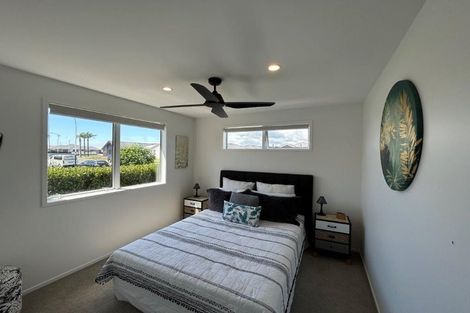 Photo of property in 41 Montiicola Drive, Papamoa Beach, Papamoa, 3118