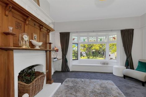 Photo of property in 95 Otaki Street, Kaiapoi, 7630