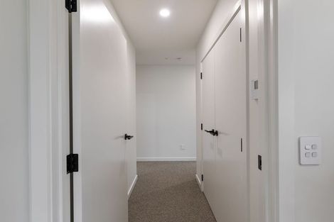 Photo of property in 50 Vogel Street, Roslyn, Palmerston North, 4414