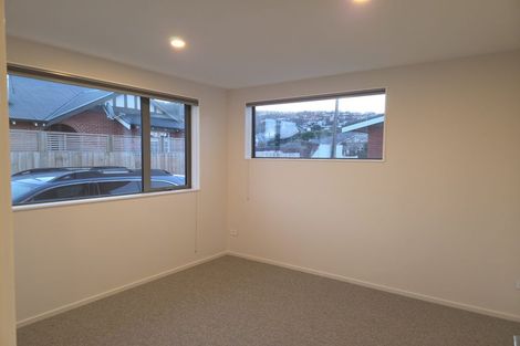 Photo of property in 6b Coughtrey Street, Saint Clair, Dunedin, 9012