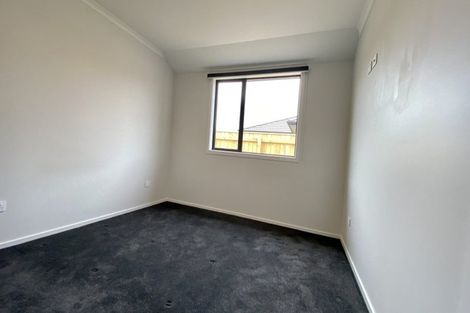 Photo of property in 19 Ascot Street, Richmond, 7020