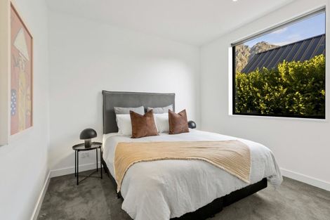 Photo of property in 3 Wanderer Lane, Jacks Point, Queenstown, 9371