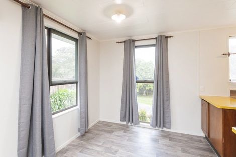 Photo of property in 6 Edward Street, Mangapapa, Gisborne, 4010